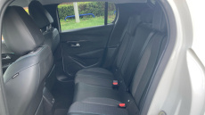 Peugeot 208 1.2 PureTech 100 Allure 5dr Petrol Hatchback